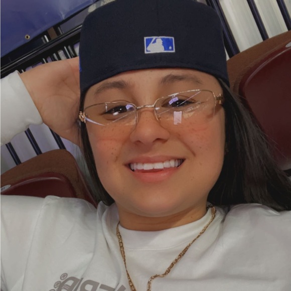 aliyahbiron